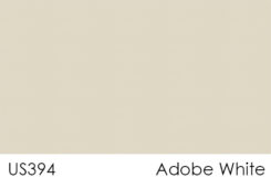 Spirit Millennium fabric