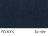 Select to view all Foundation fabrics Foundation fabric