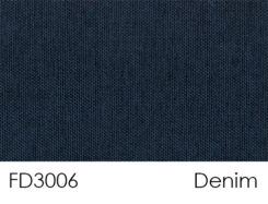 Foundation fabric
