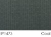 Select to view all Input fabrics Input fabric