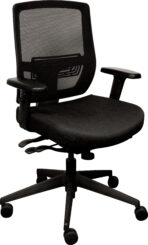 M560