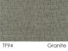 Select to view all Tiffany fabrics Tiffany fabric