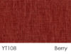 Select to view all Yates fabrics Yates fabric