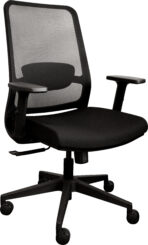 A46