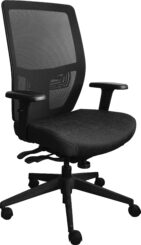M570