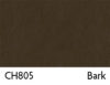 Select to view all Challenger fabrics Challenger fabric