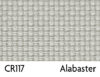 Select to view all Crosslink fabrics Crosslink fabric