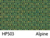 Select to view all Hopsack fabrics Hopsack fabric