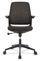 A93