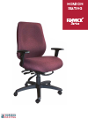 Fenwick Heavy Duty