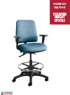 Counter Height Stools