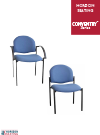 Coventry / Banquet