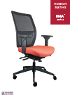 Rhea Mesh