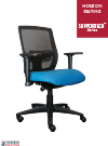 Supportech Mesh