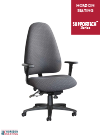 Supportech