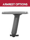 Armrest Options