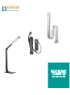 Table Accessories