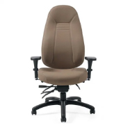 Boardroom/Conference Chair