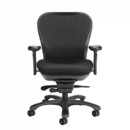 Ergonomic/Task Chairs