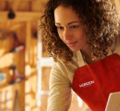 woman-red-apron woman-red-apron