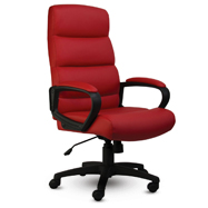 Boardroom/Conference Chair