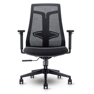 Ergonomic / Task Ergonomic/Task Chairs