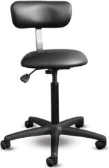 097–PC1000