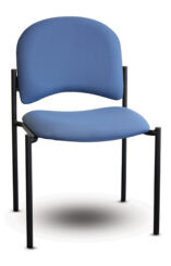 210