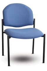 221
