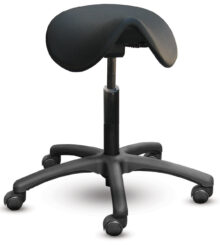 2302–PC1000