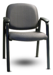 352