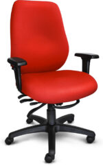 690–01HDSS–WAAT