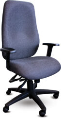 IND670
