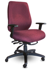 690–27HD–WAAT