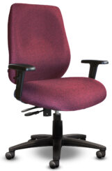 690–14HD–WAAT