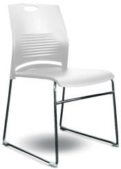 A114
