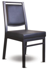 A217