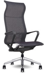 A35