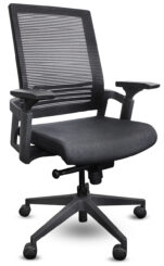 A37