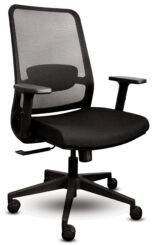 A46