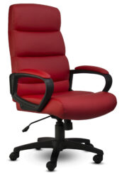 A601RED