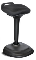 A91P