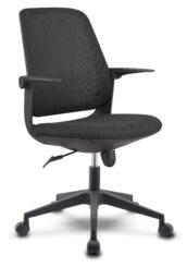 A93