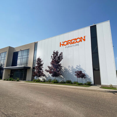 Horizon-Building-lo Horizon-Building-lo