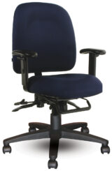 IND400