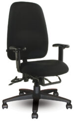 IND480