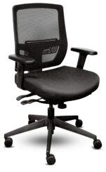 M560