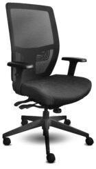 M570
