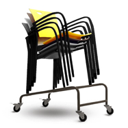 e-carousel-stacking