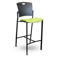 e-carousel-stool
